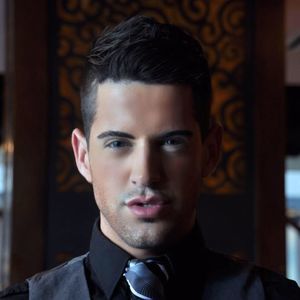 Meet your Posher, Eman